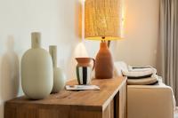 Casa Santini x Roc Seven